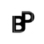 BPcore Logo